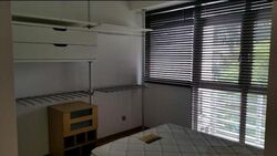Icon (D2), Apartment #593011251